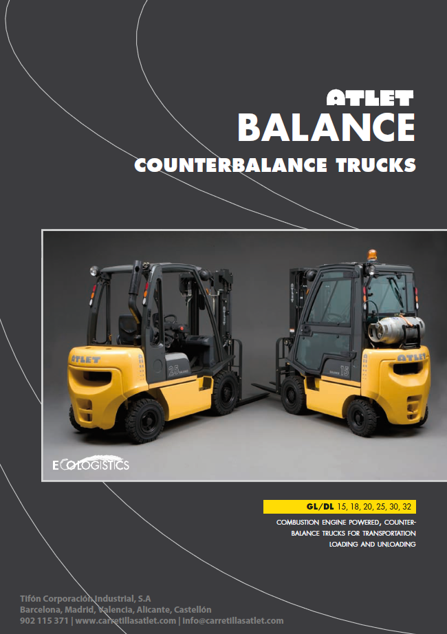 portada carretilla contrapesada diesel-Atlet-trucks-Balance-GL-DL-Counter-balance_tifon