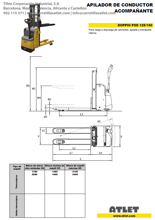 portada pdf_apilador-Atlet-trucks-Doppio-PSD-Lowlifter-stacker_tifon