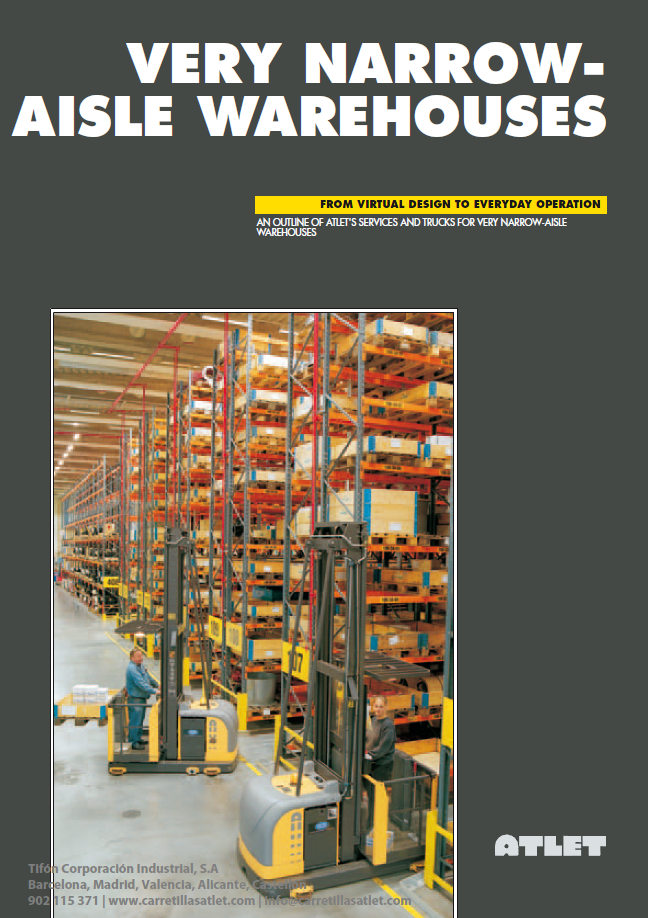 portada retractil pasillo estrecho-Atlet-trucks-Omni-DCR-Man-up-stacker-picker