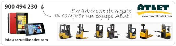 banner900_form_smartphone_yellow_atlet